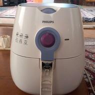 سرخکن فیلیپس