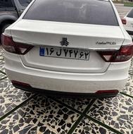 شاهین پلاس خشک بدون کارکرد