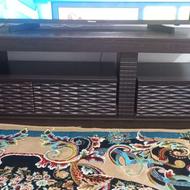 میز تلوزیون