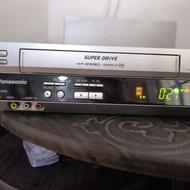 دبل پاناسونیک