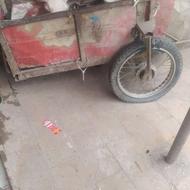 فروش گاری قیمت