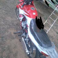 موتور شهاب 150