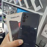 سامسونگ A13 درحد پلمپ