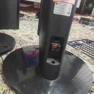 سینماخوانواده