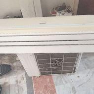 کولر30هزارتراست