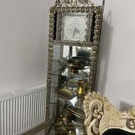 بوفه تمیز ‌صفر