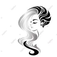 پرتئین تراپی مو