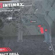 چند عدد لوازم کار