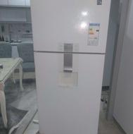 تعمیرات یخچال و لباسشویی