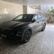 فونیکس fx 1402