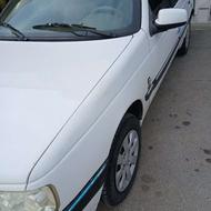 فروش اس ال ایکس تی یو فایو