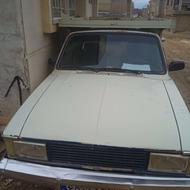 پیکان وانت تمیز76