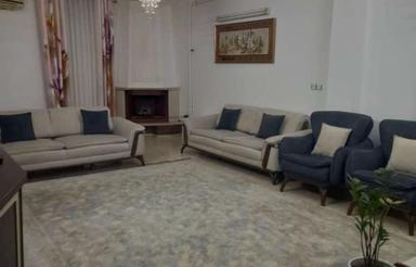 اجاره آپارتمان 85 متری در خیابان ساری