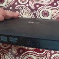 dvdرایتر اکسترنال