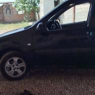 تندرپارس مل مدیا گیربکس جدید JHQ رینگ ساندرو زیر قیمت