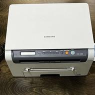 پرینتر سه کاره لیزری سامسونگ SCX-4200