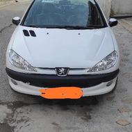 اس دی برابری می‌کنه با 98