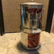 سبزی خوردکن برقی درحد نو