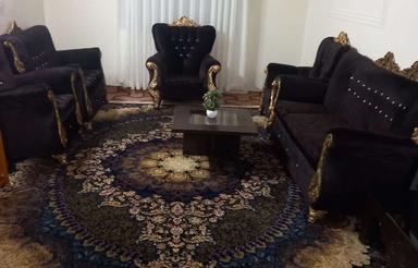 اجاره روزانه .ویلامعمولی .