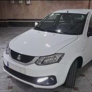 ساینا مدل 1404