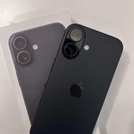 آیفون 16 پلمپ فقط باز شده