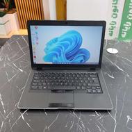 لپتاپ گرافیک‌دار اقتصادی و دانشجویی Dell + گارانتی یک ساله