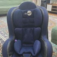 صندلی ماشین کودک