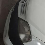 ال نود ای دو سفید