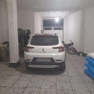 اطلس gl1404خشک