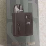 قلیون شارژی با طعمه آدامس خرسی