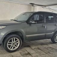 ام وی ام x33s ATمدل1400