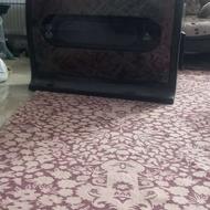 بخاری گازی 12000