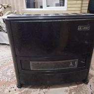 بخاری جهان کار بزرگ درحدنو