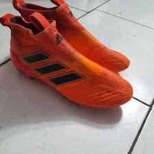 استوک میکس ادیداس ایکس