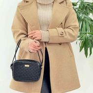 پالتو تک سایز