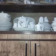 سرویس 30نفره چینی