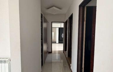 اجاره آپارتمان 140 متر در خیابان بابل