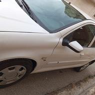 رانا مدل 1394دوره رنگ