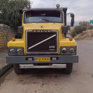 ولوو کشنده مدل 62 توپ طلا