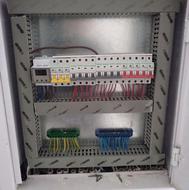 استخدام برقکار