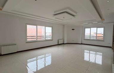 اجاره آپارتمان 140 متر در خیابان بابل