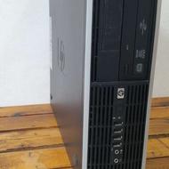 مینی کیس hp ddr3 نو