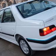 پارس مدل93اتاق 403