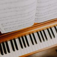 آموزش ارگ و پیانو - جلسه اول رایگان!
