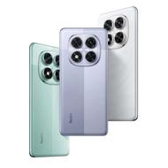 خواهان گوشی نوت 14پرو هستم