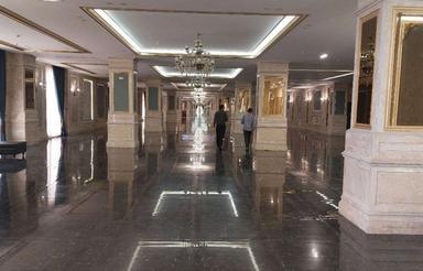 پیش‌فروش واحد108متری/برج دردشت/مدرن/اقساط