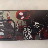 قاب گوشی شیائومی