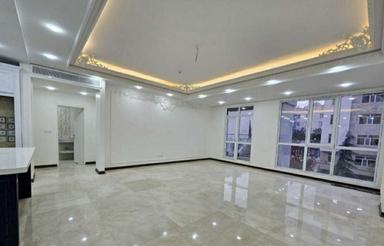 پیشفروش آپارتمان 120 متر در دریاچه شهدای خلیج فارس