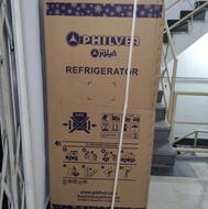 یخچال فرش شیش متری دو عدد گاز طرح فر لباسشویی دوقلو