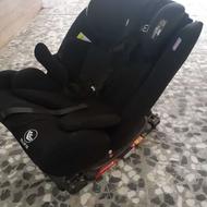 صندلی ماشین کودک